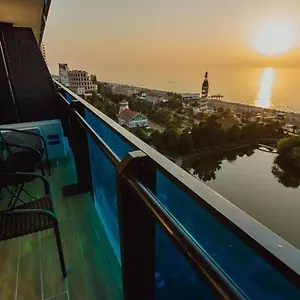 travels-in-batumi-at-orby-sity.batumihotels.net/