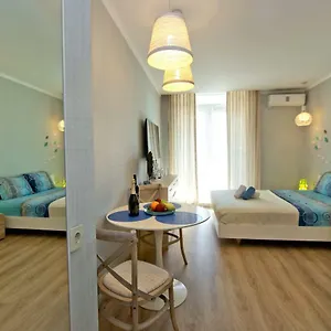 real-batumi.batumihotels.net/
